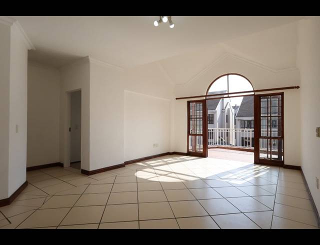 2 BEDROOM APARTMENT TO LET IN RIVONIA